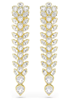 Collana Swarovski Donna in Lega metallica 5723138 - 5723138